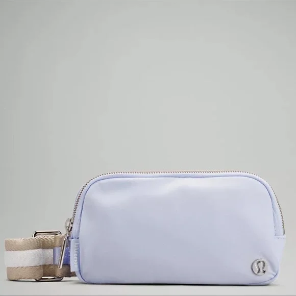 lululemon athletica | Bags | Lululemon Bag Limited Edition  display picture 2